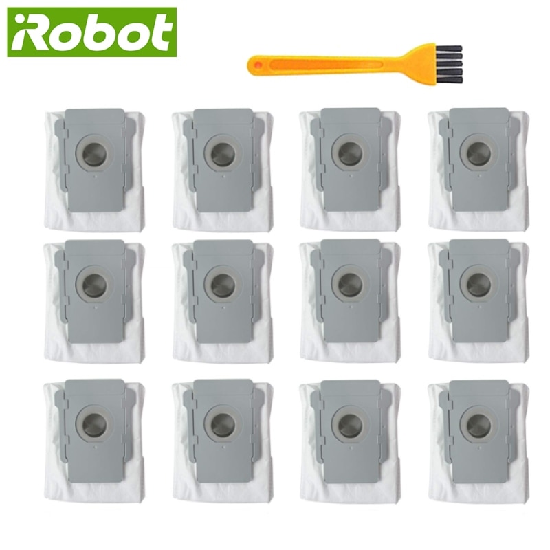 IRobot Roomba i7 i7 + s9 E5 i7 plus E6 s9 + ûҿ ..